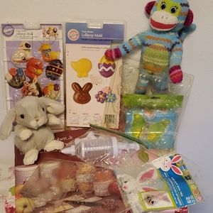 Easter 🐣 Bundle